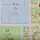 집을파는남자공인중개사사무소 이미지