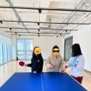 철산동 사회체육센터 앞 | [대구 특수체육센터] 이룸 특수체육 발달센터 - 중 • 고등 특수체육 프로그램