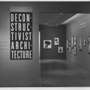 J ART HALL 이미지