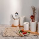 미산2구 이미지