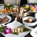 봄의약속안과의원 이미지