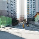 청구1차아파트 이미지