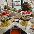 담백한 앞산 본점 이미지