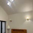 애월숲에101 이미지