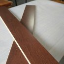 공공용 14 이미지