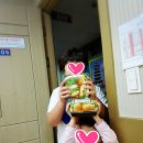 대구창의요리교실 네이버블로그