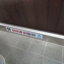 선인스크린 이미지