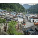 도계마을 이미지