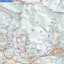 관정경로당 | 진해드림로드(소사생태길·백일아침고요산길),웅천주자영당