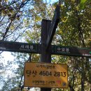 수암도서관, 보건소 이미지