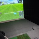 수 스크린골프장 | 프렌즈스크린매탄점 수원스크린골프장 재방문후기