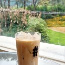 퇴촌로-2 이미지