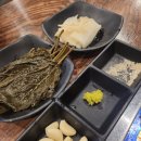 서울막창 이미지