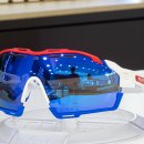 수원-0014 이미지