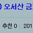 삼밭골주유소 이미지