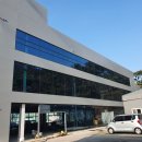 삼중빌딩 이미지