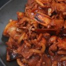 원천수식당 네이버블로그