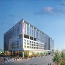 더영종호텔 이미지