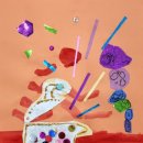 보석주전자 이미지