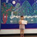 "세종, 인재를 뽑다" | 역사체험극, 세종 인재를 뽑다 @정동 세실극장