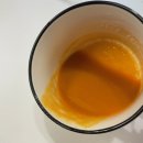 농업회사법인(주)저스트그린 이미지