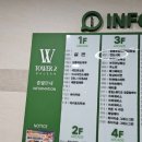 마곡위닝복싱 이미지