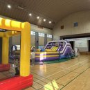 천안어린이꿈누리터 이미지