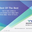 루안코리아(주) 이미지