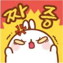 천연바디샵의수짱아뜰리에 | [연희동] 체험 : 이쁜 공방에서 소이캔들 만들기