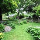 해창초등학교 이미지