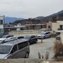 한고을식당 | [창원 풍성한고을] 의창구 아구불고기 맛집 내돈내산 후기 - 영업시간/주차정보