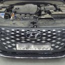 카닥터모터스 이미지