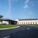 발리오스골프연습장 이미지