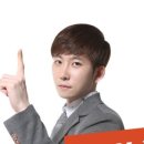 분당지일이삼공학원