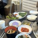 춘천중앙막국수 | 대전 태평동 맛집 춘천닭갈비막국수 솔직후기