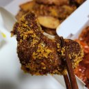 BHC죽림무선점
