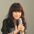 뉴 안경이야기 이미지