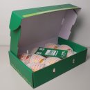 남원 제일농장 이미지