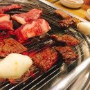 더소야소 이미지