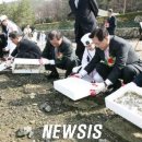 선소입구공원 뉴시스