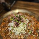 까치식당 - 경주시 | 까치식당