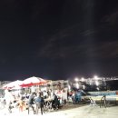 수산물직판장(3호) 이미지