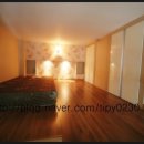 삼부르네상스파크빌 이미지