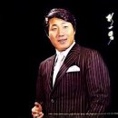 추억의 그림자 이미지