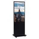 운흥초등학교 이미지