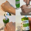 (주)한통스피드 | 상떼최저가 / 크리스마스 상떼 전품목 20%할인쿠폰드립니당!🎄🖤