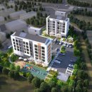 안계보건지소 이미지