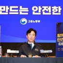 노동부 1 BBS