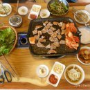 우리소생고기