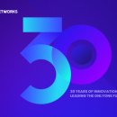 올리브네 이미지